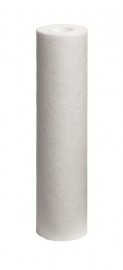 Filtrační patrona Atlas HOT CPP 110 SX-5   RE5706508